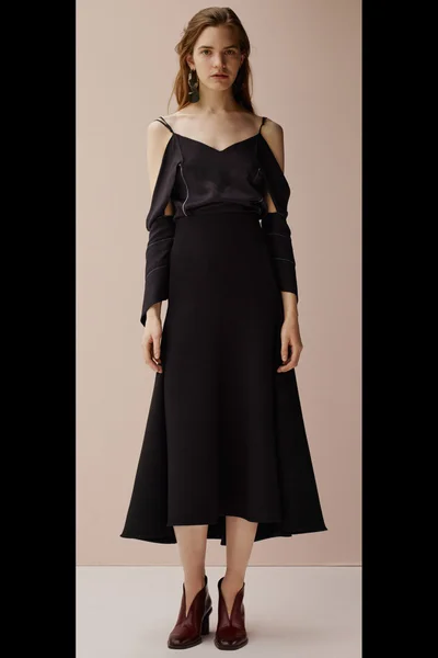 Look 22